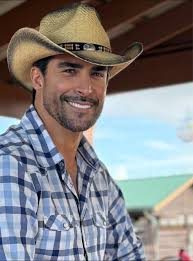 😁🤠😁 Smile 😁🤠😁