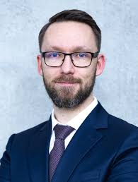 Andrzej Sowinski's Instagram, Twitter & Facebook