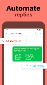 Extracting your apk apps for free. Sideline 2nd Line For Work Calls 3 94 Download Android Apk Aptoide