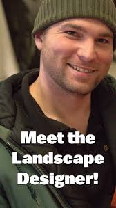 🌼Meet Zach Ignotz! Zach is a Landscape Designer for Landscape Services and  the Mizzou Botanic Garden. , 🌼While you may not see him around campus  often, he’s working behind the scenes to help create ...