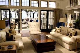 Http 24 Media Tumblr Com 713c83e23e1a06309e36bf365b5cfaf6 Tumblr Middnikxro1rqy3o8o5 1280 Hamptons Style Bedrooms Mansion Interior Luxury Homes Dream Houses