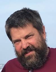 Andrew Truax (Andy) Obituary