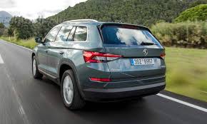 تم النشر في فبراير 9, 2021. ÙØ¦Ø© ØªØ¬Ù‡ÙŠØ² Ø¥Ø¶Ø§ÙÙŠØ© Ù„Ù€ Ø³ÙƒÙˆØ¯Ø§ ÙƒÙˆØ¯ÙŠØ§Ùƒ Ø¨Ù€7 Ù…Ù‚Ø§Ø¹Ø¯ ÙˆØ¥ØªØ§Ø­ØªÙ‡Ø§ Ø¨Ø§Ù„Ø¥Ø³ØªÙ„Ø§Ù… Ø§Ù„ÙÙˆØ±ÙŠ