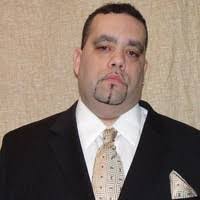 Elton Potts's Instagram, Twitter & Facebook