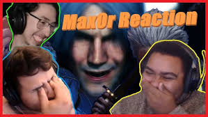 Renegades React to... SuperButterBuns