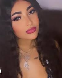 Photo by Kiara Nicholson (@prettyladykiki_) · October 9, 2023