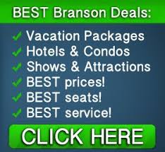 Silver Dollar City Coupons 2014 Silver Dollar City Discount Tickets Silver Dollar City Branson Vacation Branson