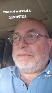 Gracias por el apoyo 💪🏻