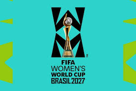 Rumo a 2027: FIFA revela centros de treinamento da Copa do Mundo Feminina no Brasil