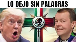 Entrevista a Maruja Gorday De Villalobos, sobre el retorno a clases  presenciales