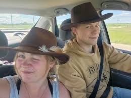 Lauren Ward and Bennett Everett's Wedding Website