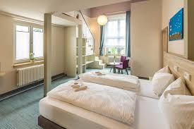 Accommodation Saale Unstrut Tourism E V