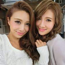 中村 望美