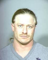 The Trials of Frank Carson podcast: cast of characters