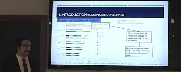 / xnxubd 2018 nvidia video japanese download free full version for windows 7. Thermo Economic Assessment Of Supercritical Co2 Power Cycles For Concentrated Solar Power Plants