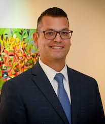 26th Annual National Cuatro Festival Program Book by  puertoricanartsalliance