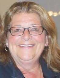 Obituary information for Linda T. Gurka