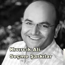 Kivircik Ali Bul Getir Mp3 Indir Bul Getir Muzik Indir Dinle
