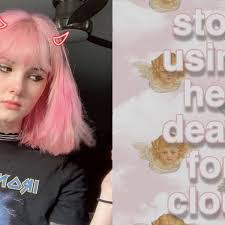 Clark documented her slaying as it was unfolding, and photos of devins' dead. Instagram Can T Stop Flood Of Grisly Photos From Bianca Devins Murder
