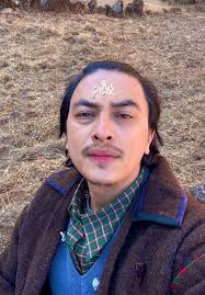 करिमैले काइलीसँगको माया र संगीत यात्रा