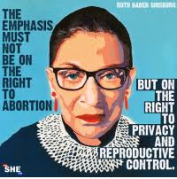 Image result for rbg memes