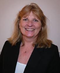 Jennifer Krach's Instagram, Twitter & Facebook