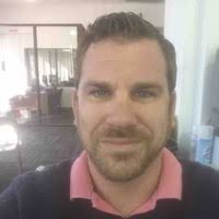 30+ "Burley" profiles