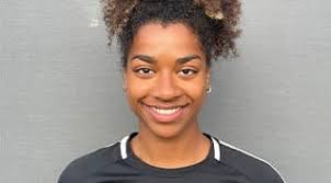 Monica Pol terug bij Volendam