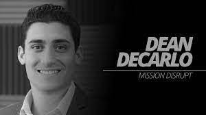 Joyce Decarlo's Instagram, Twitter & Facebook