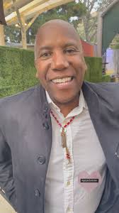 Nathan East, who played with Phil