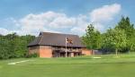 Rochester & Cobham Park Golf Club • Tee times and Reviews ...