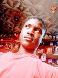 If an object is at rest, it will continue to be at rest untill is disturb  by an external force is whose law........