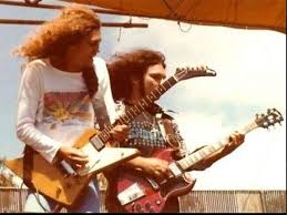 Image result for April Green 1977 Colt