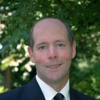 Steve Longden Email & Phone Number