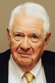 Travis Jackson Callahan