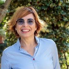 Servizio risorse umane e benessere organizzativo