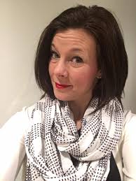 What's your favorite color to wear?