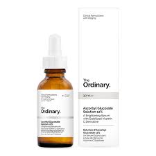 Best reviews guide analyzes and compares all vitamin c supplements of 2021. What Are The Differences Between The Ordinary Vitamin C Products