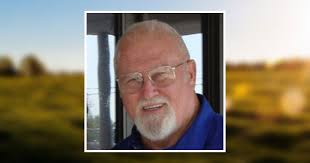 Eddie Glen Fleming Obituary March 7, 2018