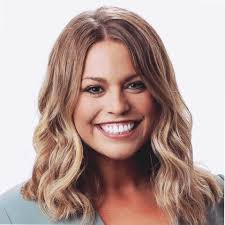 CRN Women Of The Year 2023: The Finalists