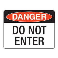 Check spelling or type a new query. Shop Safety Signs At Rsea Safety The Safety Experts