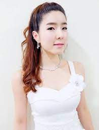 จ ยอน พอใจสถานะพ น อง ให โอกาส อาร พ ส จน ต วเอง