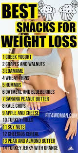 Pin On How To Lose Weight