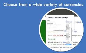 Dollar uk pound sterling euro indian rupee japanese yen brunei dollar cambodian riel chinese renminbi (yuan) vietnamese dong swiss franc australian dollar canadian dollar singapore dollar hong kong dollar thai baht philippine peso taiwanese new dollar south korean won indonesian. Automatic Currency Converter