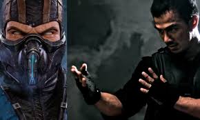 Revealed the first images of director simon mcquoid's upcoming film, which is slated to hit movie theaters and hbo max in april. The Raid Star Joe Taslim Cast As Sub Zero In Mortal Kombat Movie