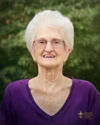 Bonnie Drummond Obituary March 28, 2022