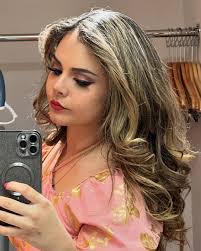 Agradecida con los organizadores y el municipio de Linares, Nuevo León, por  invitarme nuevamente como jurado del certamen de belleza “Reina de la Edad  de Oro 2025”. Es un honor formar parte