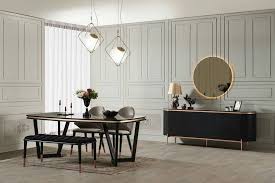 tesla yemek odasi takimi fiyat ve detayli bilgi icin www inmobilya com koltuktakimi koltuktakimi yem mobilya oturma odasi tasarimlari yemek odasi takimlari