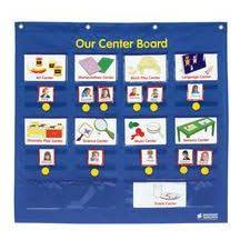 10 best center signs images center signs preschool