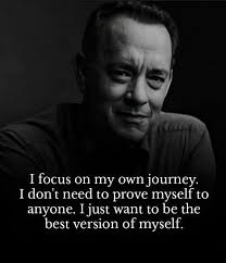 LIFE, LOVE AND FRIENDSHIP